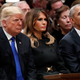 Image for article titled Trump: Enough About My Corruption Investigation, Let's Talk About Obama's Netflix Deal